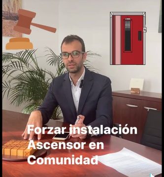 adaptación de instalaciones a normativa vigente