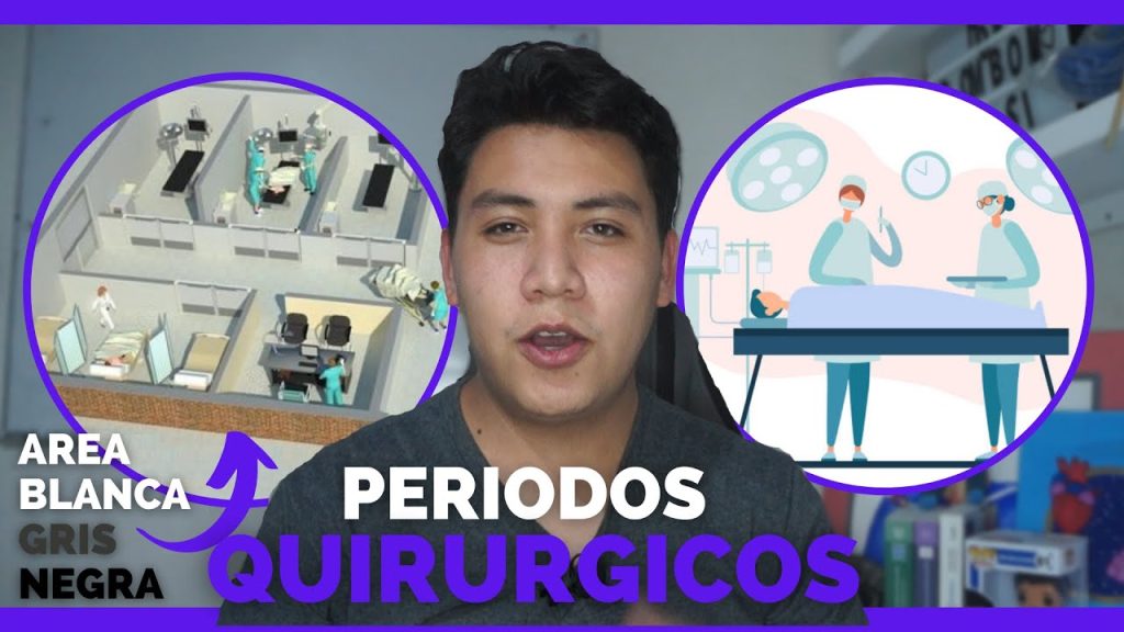 documentación técnica tras intervención