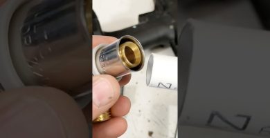 instalación de tuberías multicapa certificadas