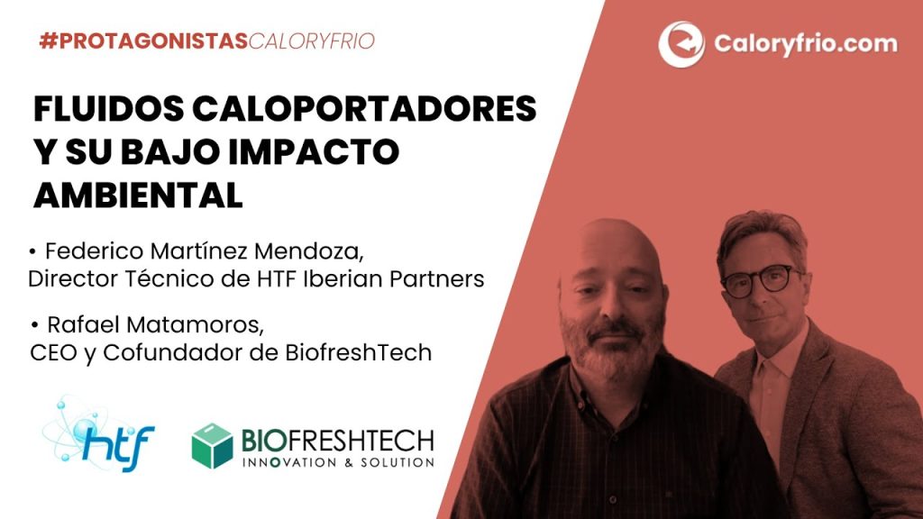 instalaciones de bajo impacto ambiental