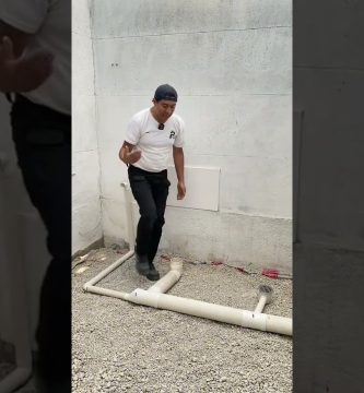 normativa sanitaria en fontanería doméstica