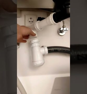 reubicación de tomas de agua sin obra mayor
